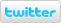 Follow selma_tony on Twitter